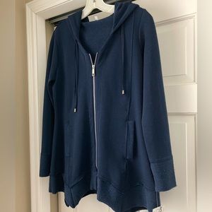 Brand new sweatshirt. Never worn!